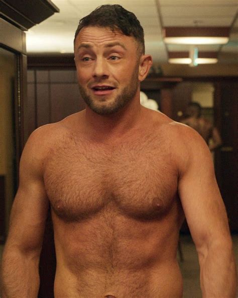 big celebrity cocks|41 male celebs who did full frontal scenes